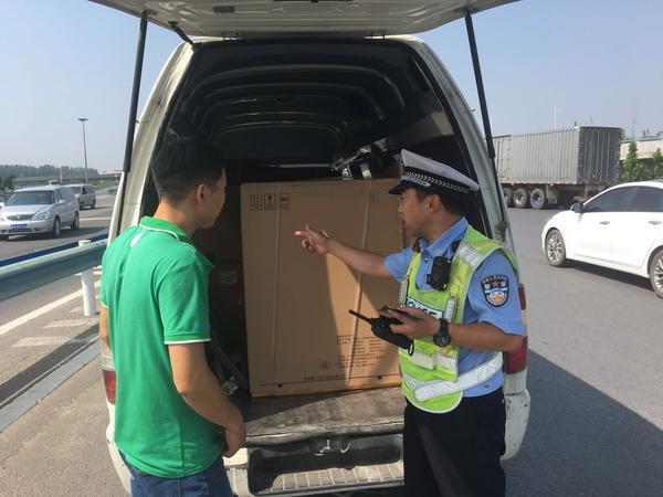 河南专业喷涂厂的卓越表现与未来发展