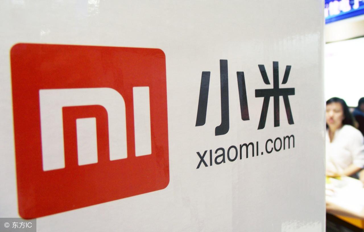 股权筹资的基本形式及其在现代金融体系中的重要性