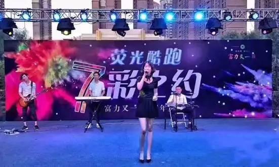 天津喷涂厂招工启事，职业发展与机遇的呼唤
