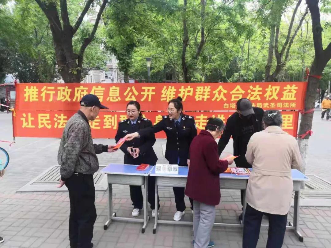 手袋生产流程图详解