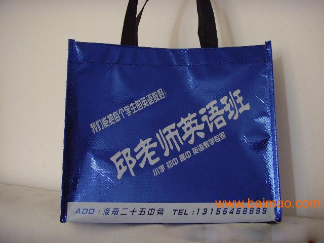 手袋加工厂，从原料到成品的精湛工艺之旅