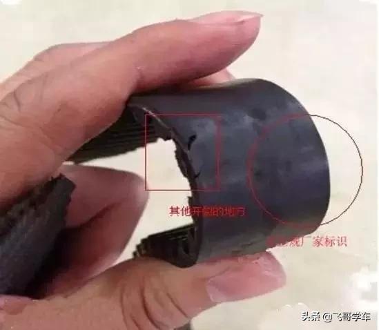 皮带多久换一次，深入了解皮带的寿命与维护