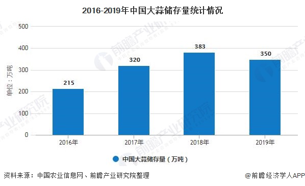 中国武警军靴，历史、现状与发展趋势
