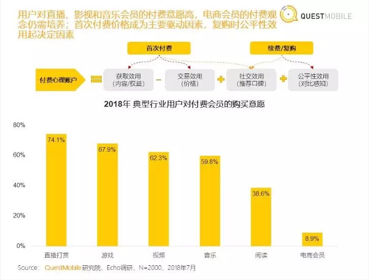 东莞手袋QQ群，连接手袋产业与消费者的桥梁