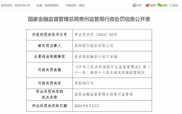 短期融资的形式及其在企业运营中的重要性
