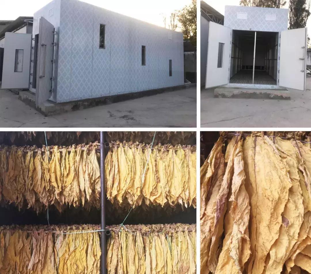 一吨锅炉年耗煤量及其影响因素分析