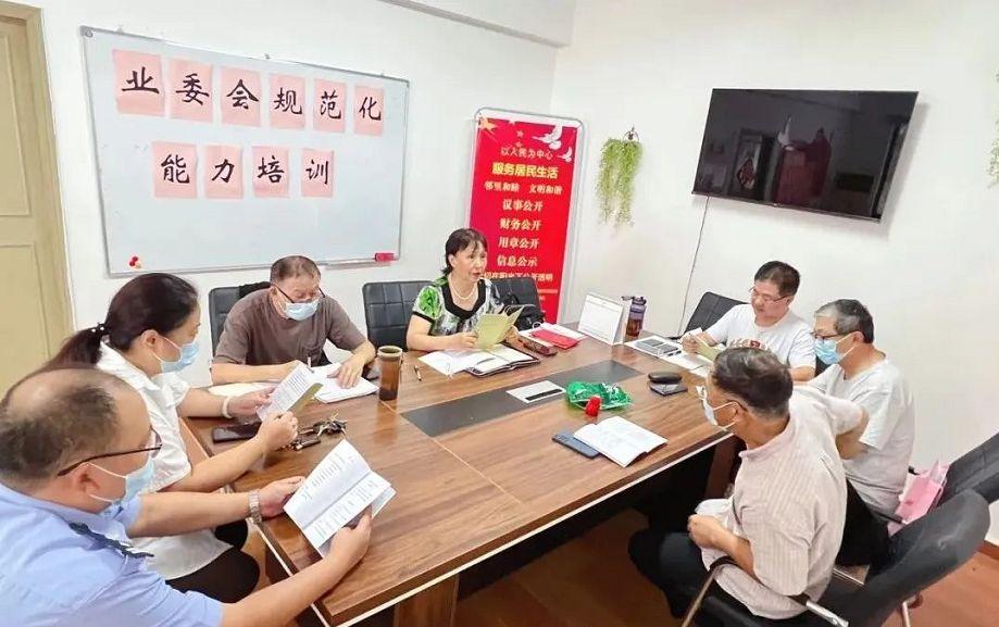 市场活动协调专员简历——塑造卓越团队的关键纽带