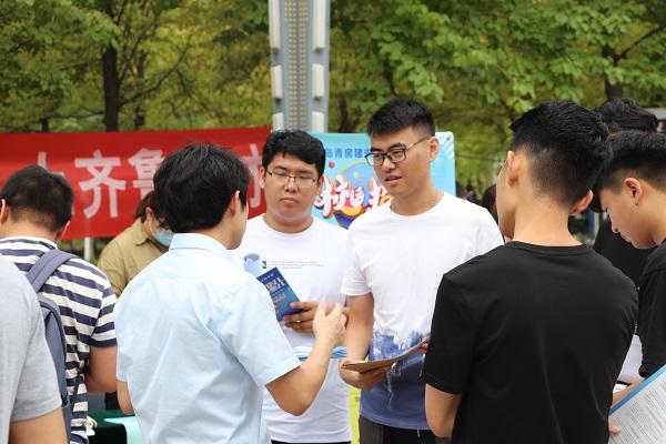 校园活动与个人简历，打造卓越校园生活的双重力量