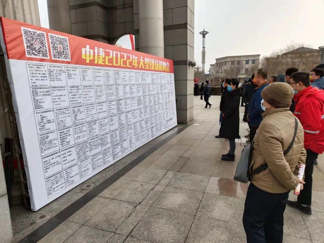 活动筹办经验在简历中的展现