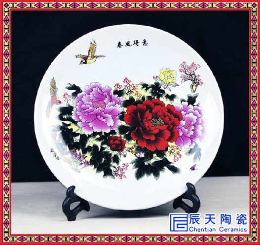 蜀绣双面绣，传统工艺与现代美学的完美结合