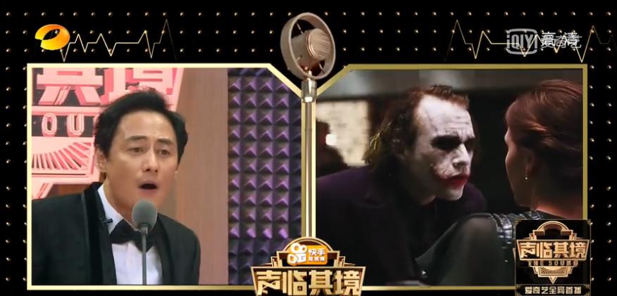 2025年4月 第292页