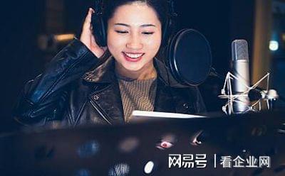 探索好大女声配音视频，魅力与影响力的交织