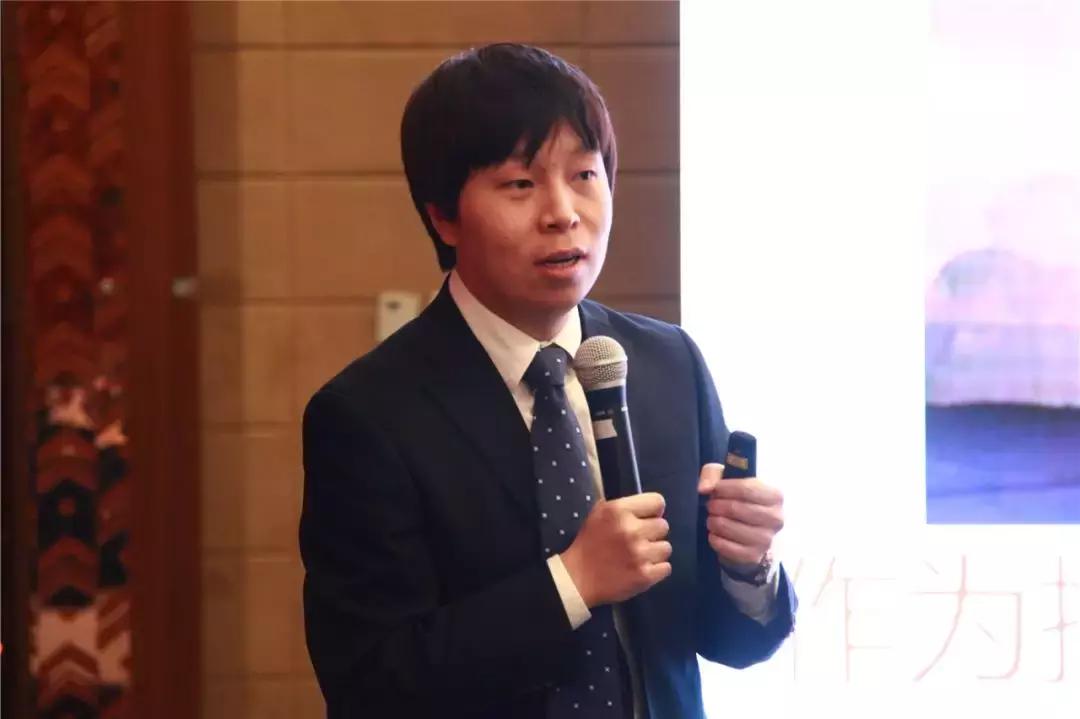 融资租赁的业务形式，深度解析与探讨