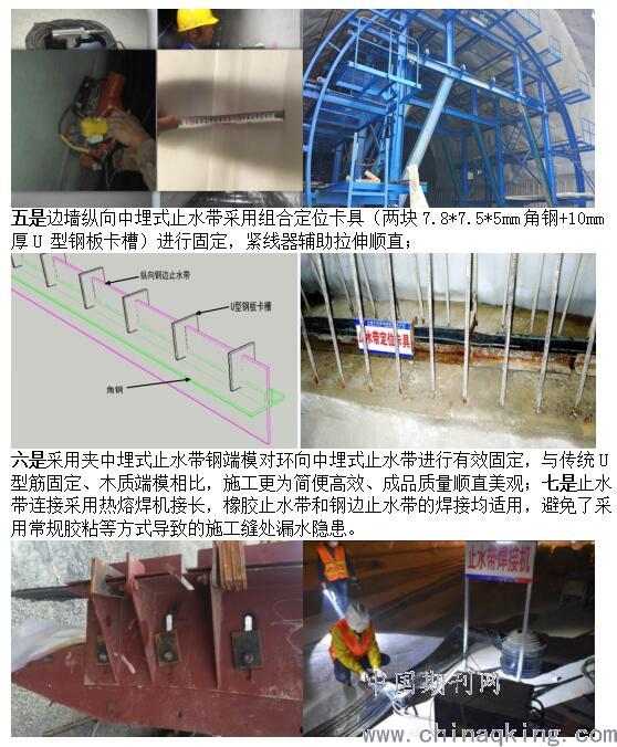 济南加工简易吊笼，从设计到应用的全方位解读