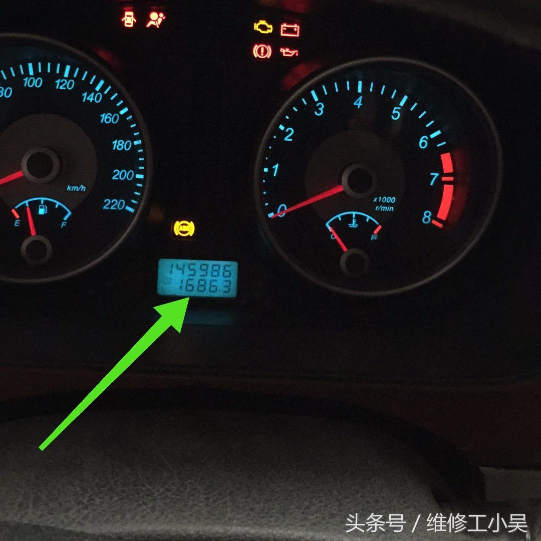 别克凯越正时皮带价格解析，成本与更换因素探讨