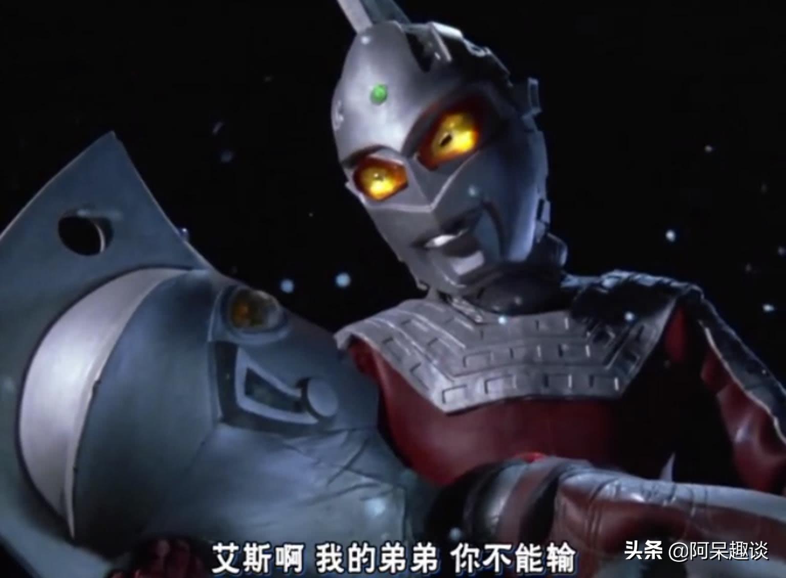假鼻子，探索现代美容技术的双刃剑效应