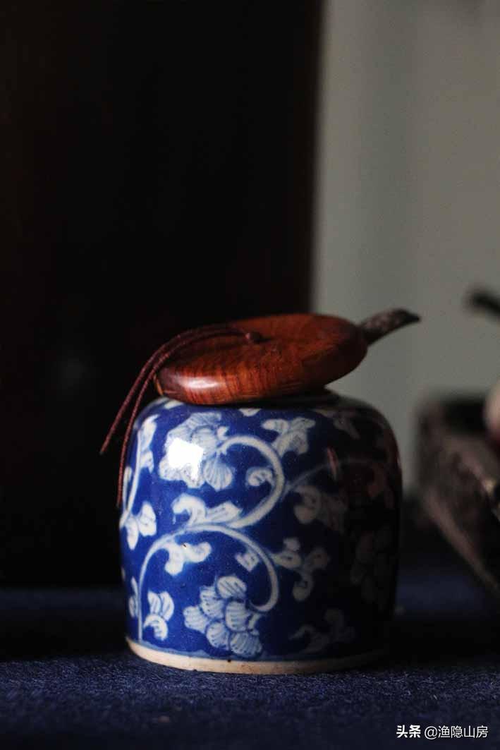 什么木材适合上大漆