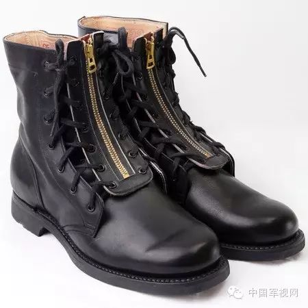 军靴子图片，历史、文化、时尚的多维解读