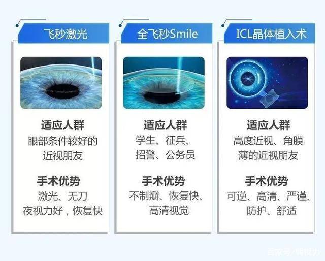 2025年4月 第284页