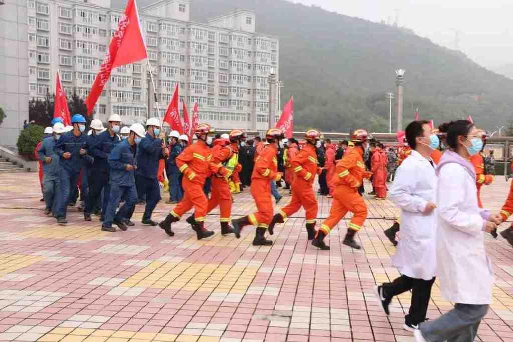 平凉煤锅炉改甲醇锅炉的技术革新及其影响