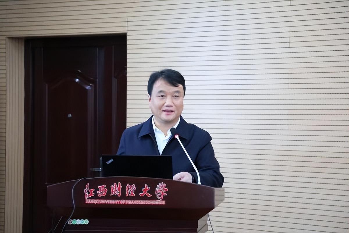 校内简历实践活动的价值与意义