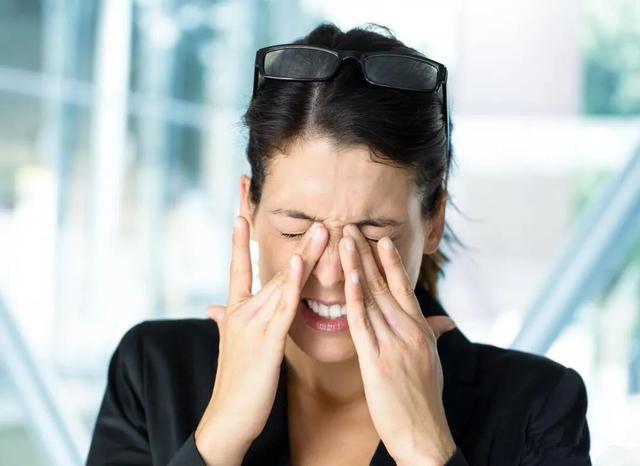 弱视患者如何选用眼罩，理解与选择的过程