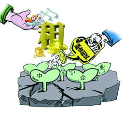 融资租赁业务担保形式研究