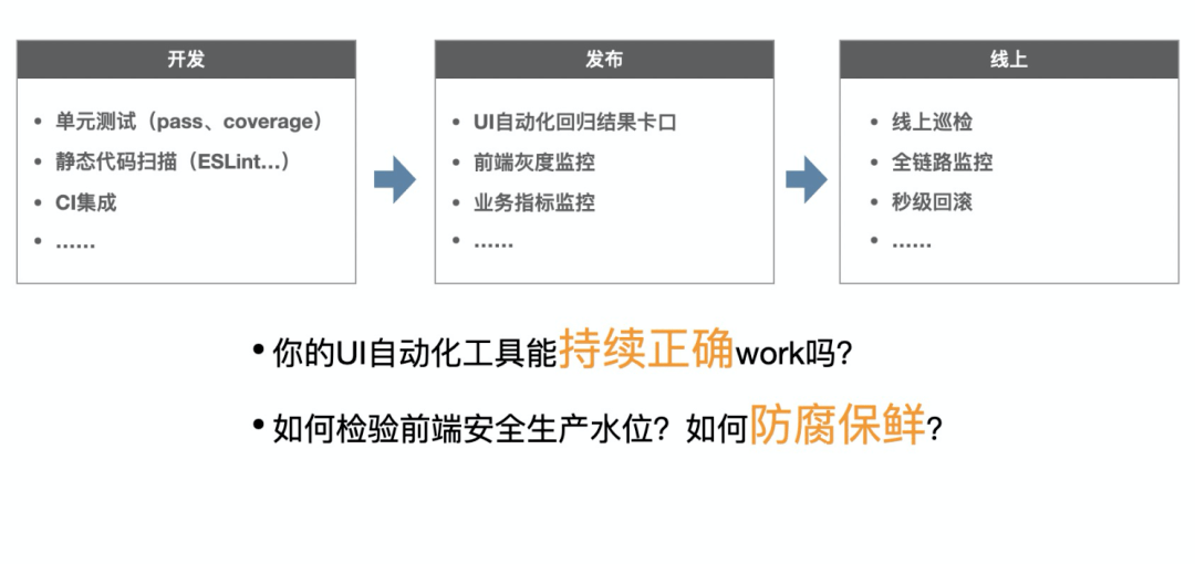 手袋厂生产人员比例研究，探究生产效能与人力资源配置