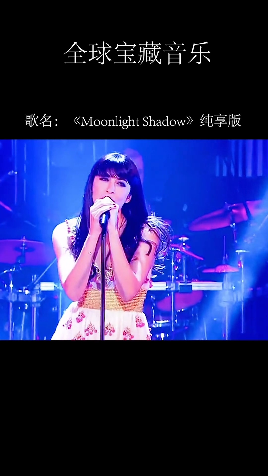 女声录音在线试听，探索音频世界的魅力