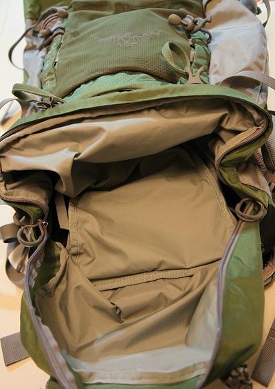 小鹰登山包，探寻品牌背后的故事与起源