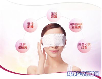 近视眼手术术后眼罩的重要性及应用指南