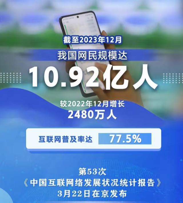女声文案语音的魅力与影响
