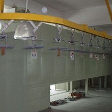产品发布 第85页