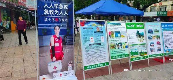 急救孕妇，生命的紧急救援与守护