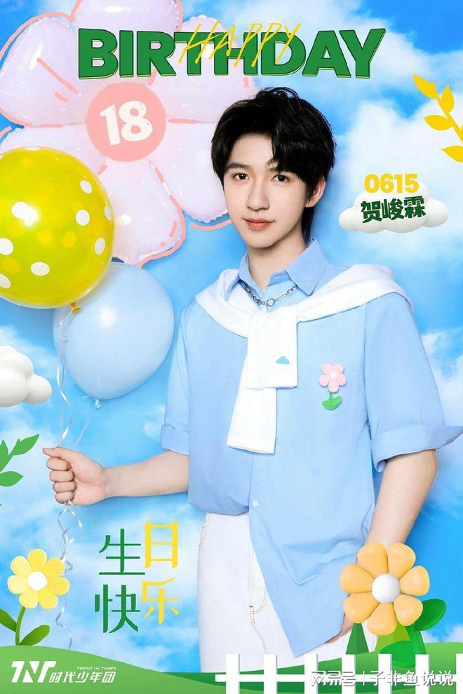 孕妇的特殊时刻，为闺蜜庆生，共享喜悦与期待