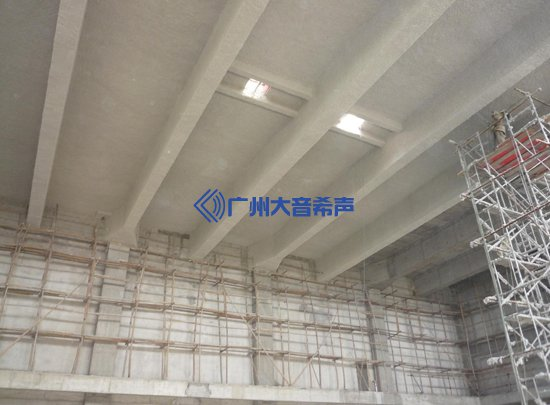 无机纤维喷涂厂价格，深度解析与全面比较
