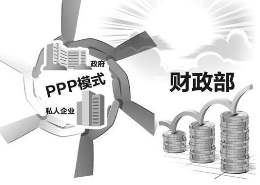 为什么股权是非货币形式的重要资产