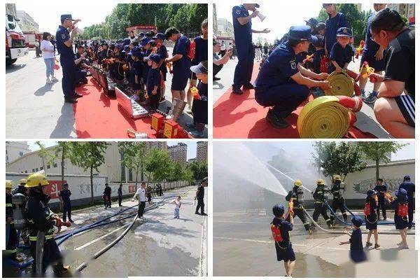 亲子外出实践活动主题，探索自然，共筑亲子情感桥梁