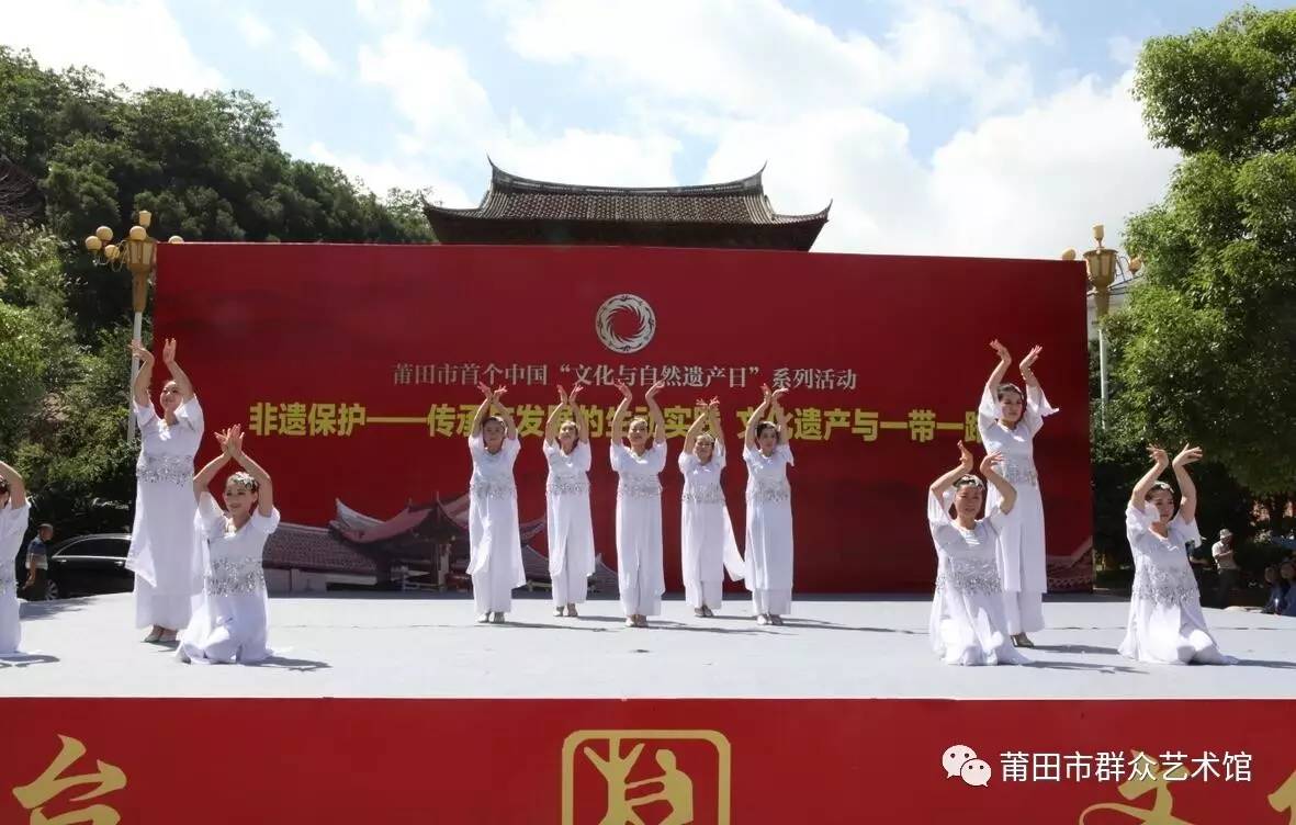 电影频道今日节目表，一览精彩纷呈的视听盛宴