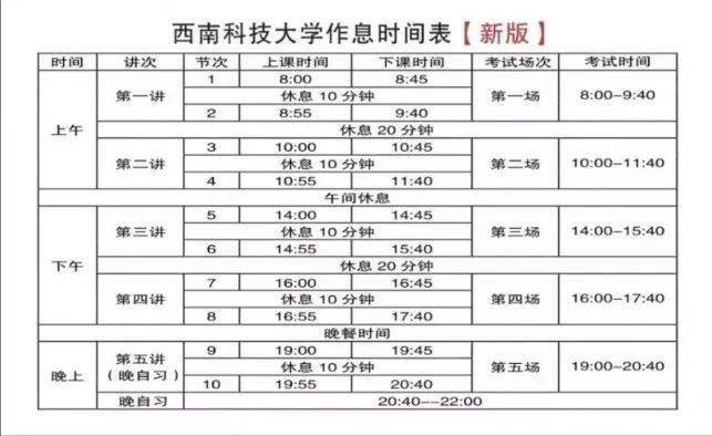 爱元月子会所价格表及其服务详解
