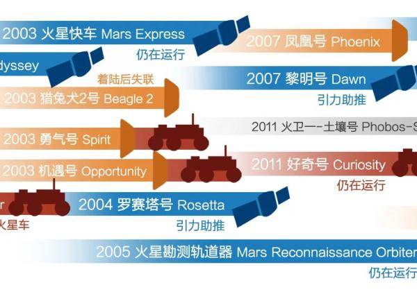 三维变形监测产家，技术前沿与产业应用