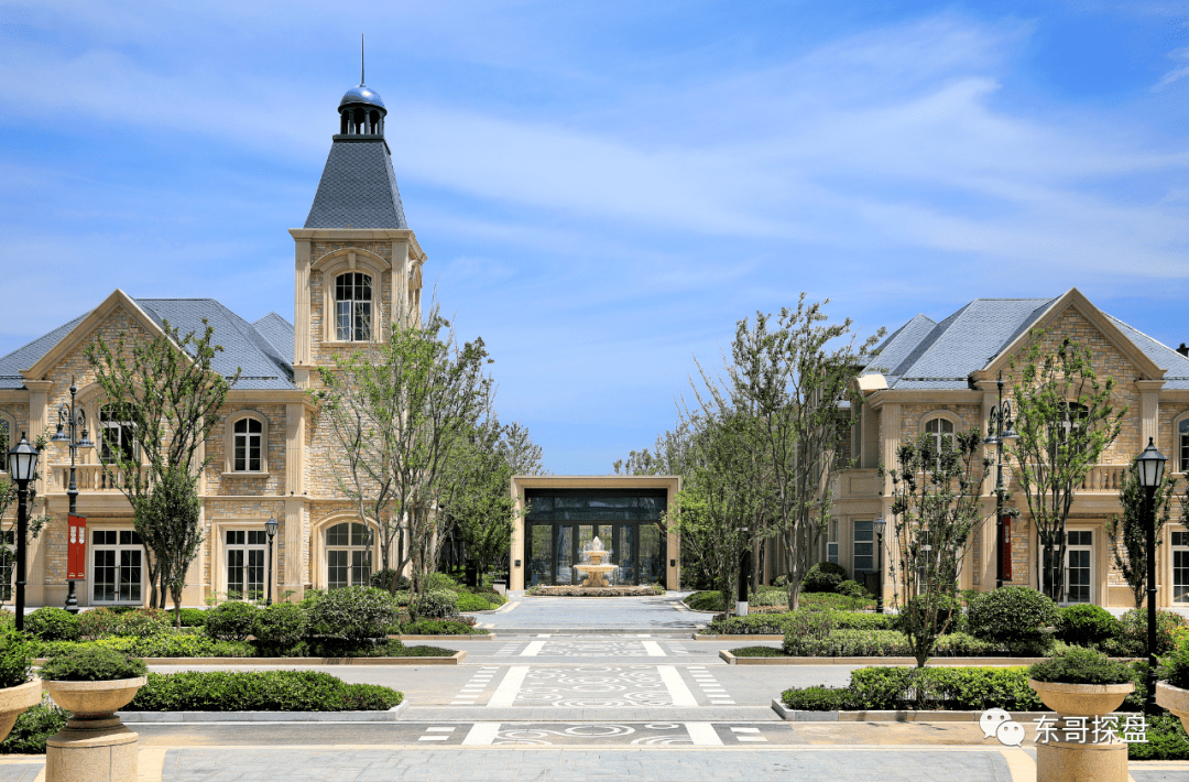 法国建筑学院的独特魅力与卓越贡献