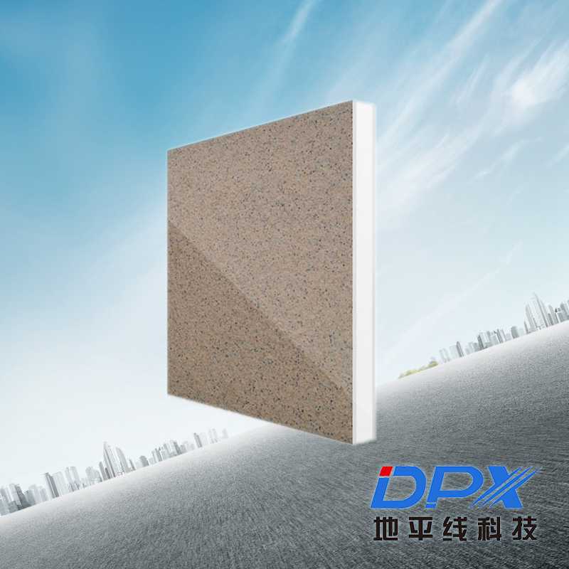 保温一体化板，现代建筑的新选择