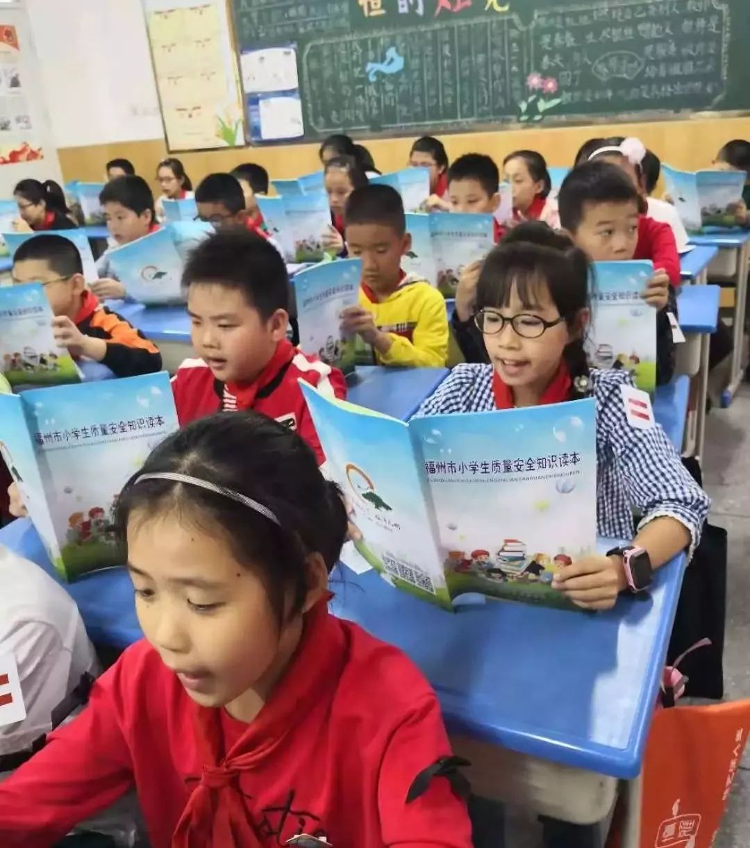 孕妇课堂互动游戏，促进知识与乐趣的结合