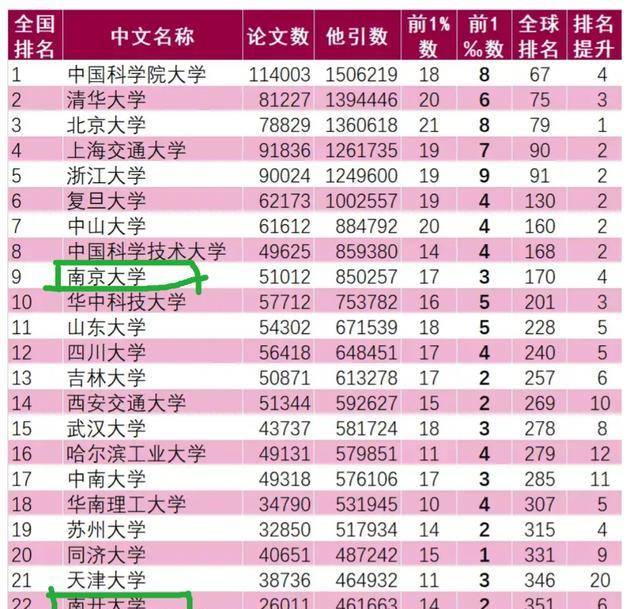 马维克319轮组等级，性能、特点与等级评估