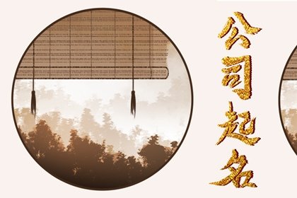 纸张公司起名，探寻命名的艺术