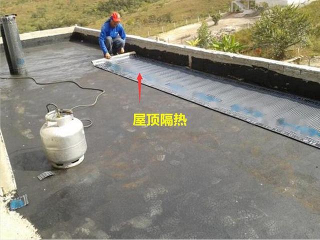 admin 第300页