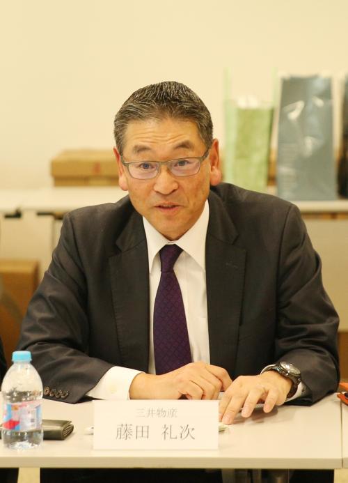 纸张销售有限公司，运营策略与市场拓展之路