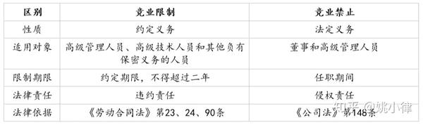 帮亲属谋利益的处罚，法律边界与道德考量