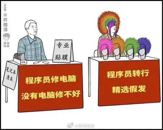 坐飞机携带现金，关于3万现金的携带规定与注意事项